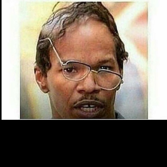 Meet your Posher, Thomas - Picture 1 of 1